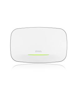 Zyxel NebulaFlex Pro WBE530