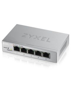 Zyxel GS1200-5