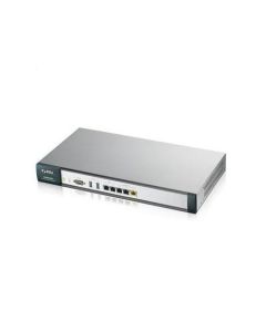 Zyxel UAG5100 WiFi Gateway