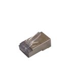 RJ-45 connector metaal