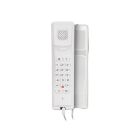 2N IP Handset