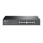 TP-Link TL-SG1016DE