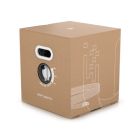 Ubiquiti UISP Cable Pro (TC-PRO)