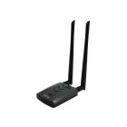 ALFA Network AWUS036ACH v2