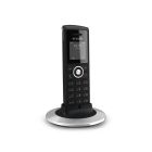 SNOM M25 DECT Handset