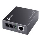 TP-Link MC210CS