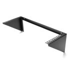 StarTech 4U 19 inch Serverrack