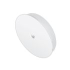 Ubiquiti PowerBeam AC 500mm ISO 27dBi