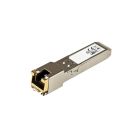 DrayTek SFP naar RJ45 module