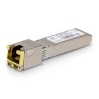 Ubiquiti SFP+ Transceiver Module