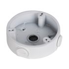 Dahua PFA136