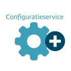 Uitgebreide programmering Repeater