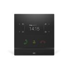 2N Indoor Compact