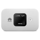 Huawei E5577-320