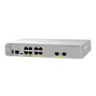 Cisco Catalyst 3560CX-8PT