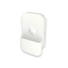 Cambium cnWave V1000