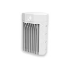 Cambium cnWave V5000