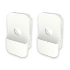 Cambium cnWave V1000