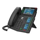 Fanvil X6U IP Telefoon