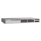 Cisco Catalyst C9200L-24P-4G-E