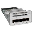 Cisco Catalyst C9200-NM-4G