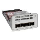 Cisco Catalyst C9200-NM-4X