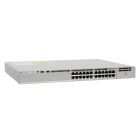 Cisco Catalyst C9200-24T-A