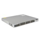 Cisco Catalyst C9200-48P-E