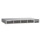 Cisco Catalyst C9200L-48P-4X-A