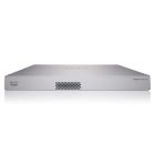 Cisco Firepower 1120 Firewall