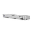 Ubiquiti UniFi Switch Aggregation