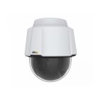 Axis P5654-E
