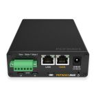 Pepwave MAX Transit 5G