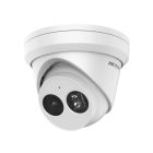 Hikvision DS-2CD2343G2-IU