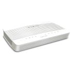 DrayTek Vigor 2135FV