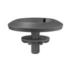 Logitech Rally Mic Pod Mount
