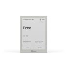 Joan 6 Pro Gray