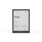 Joan 6 Pro Black