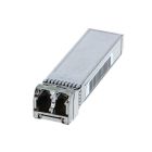SFP Module Singlemode voor Cisco
