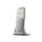Poly Rove 40 DECT Handset