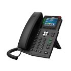 Fanvil X3U IP Telefoon