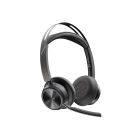 Poly Voyager Focus 2-M