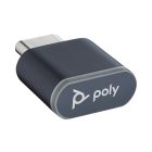 Poly BT700