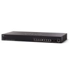 Cisco SX350X-08