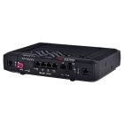 Sierra Wireless AirLink XR90