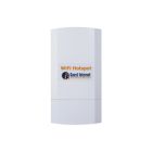 Guest Internet Solutions GIS-K3