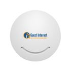 Guest Internet Solutions GIS-K5