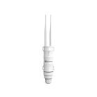 Guest Internet Solutions GIS-K7