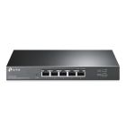 TP-Link TL-SG105-M2
