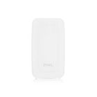 Zyxel WAC500H